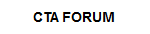 CTA FORUM SUBSCRIPTION LINK