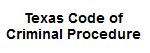 LexisNexis Law School Study Outlines for Law Students