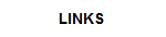USEFUL WEB SITES