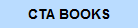 BACK TO CTA BOOKS