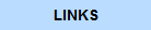 BACK TO WEB SITE LINKS