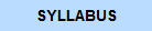BACK TO CTA SYLLABUS