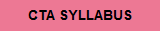 BACK TO CTA SYLLABUS