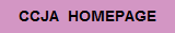 BACK TO CCJA HOMEPAGE