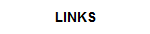  HELPFUL WEB SITES