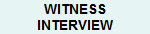 LOOK AT THIS FOR ASSIGNMENT ONE