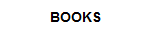 THE COURSE BOOK AND HOW-TO-DO-IT MONOGRAPHS