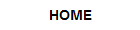 BACK TO HOME PAGE