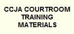 COURTROOM ADVOCACY GUIDANCE