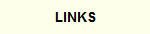 USEFUL WEB SITES