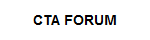 CTA FORUM SUBSCRIPTION