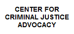ADVOCACY TRIAL SKILLS DEVELOPMENT