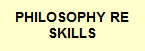 PROFESSOR'S VIEWS ABOUT THE COURSE