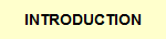 THE WAY THIS SIMULATED CRIMINAL  LITIGATION COURSE WORKS
